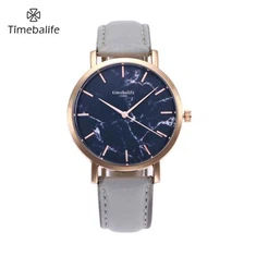 Alloy sat za muškarce