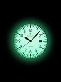 БГВ9 Штампање бројчаника са сатом