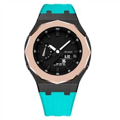 12 Сидес Га2100 Ватцх