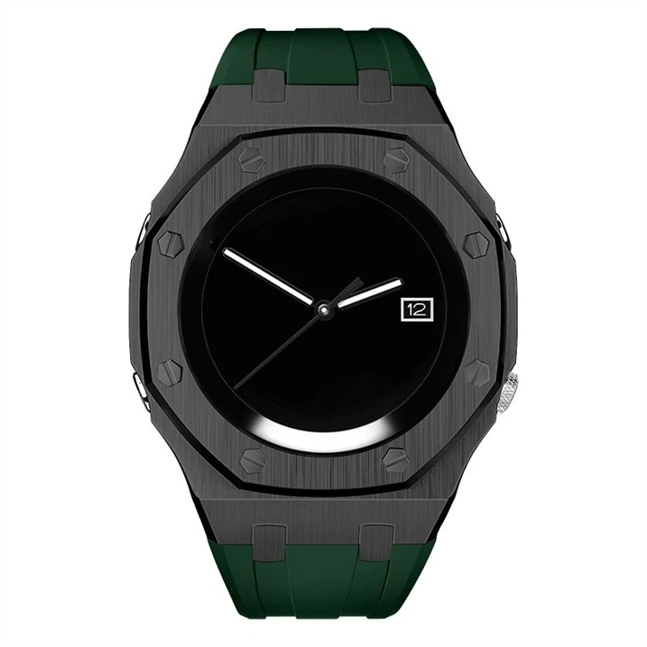 Ga2100 Mechainal Watch